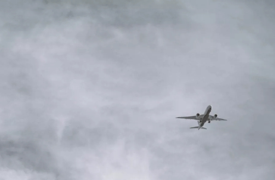 （圖片來源：麻省理工科技評論）