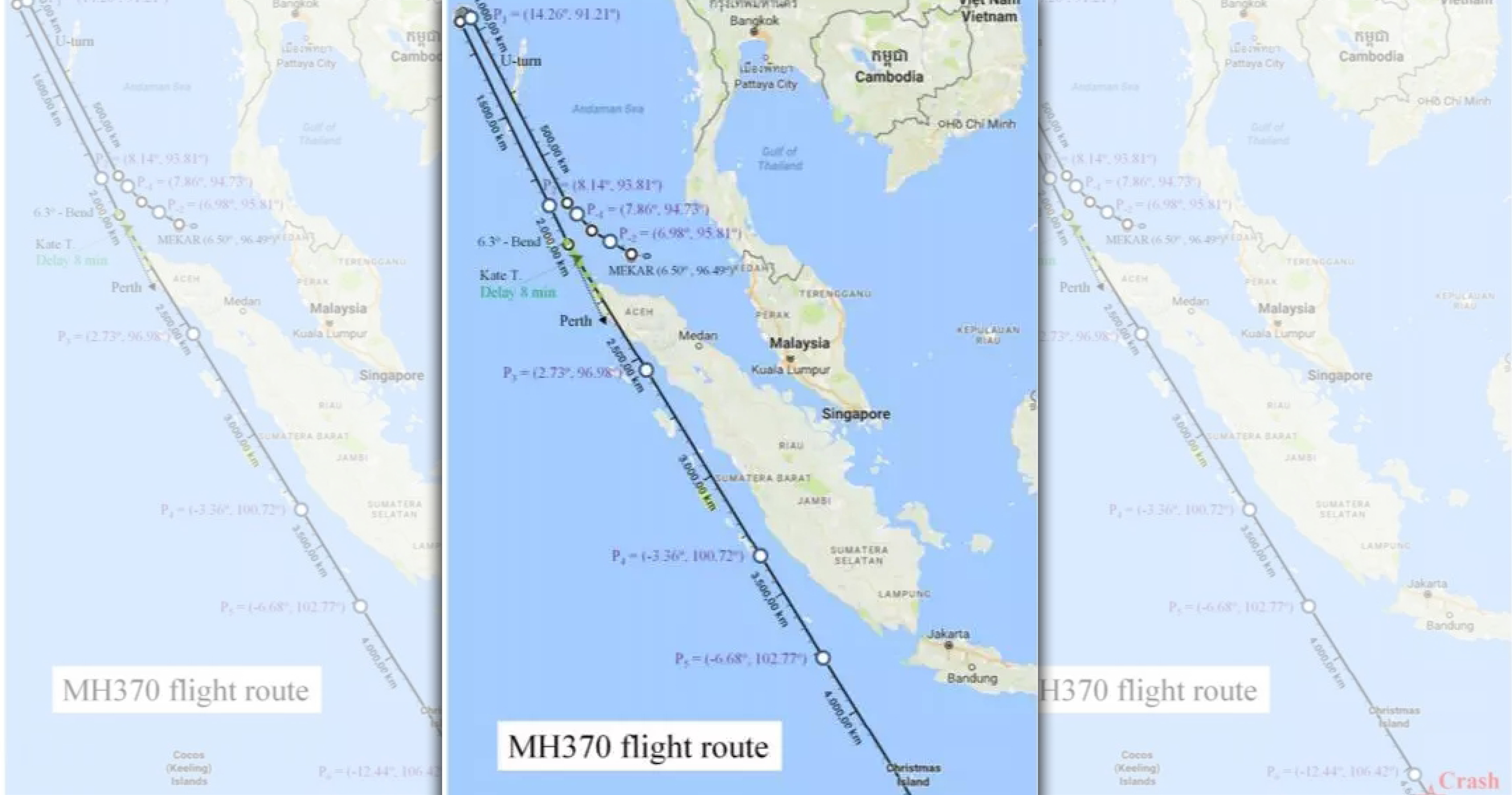 （圖片來源：麻省理工科技評論）
