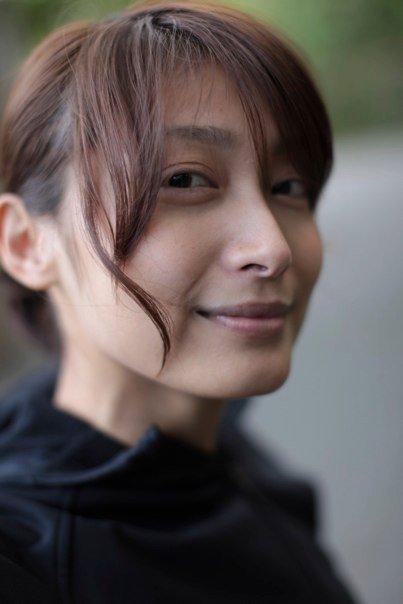 如今柯奐如選擇不再繼續沉默，並鼓勵其他遭遇過性侵的人，勇敢面對別活在後悔中。（翻攝自柯奐如臉書）