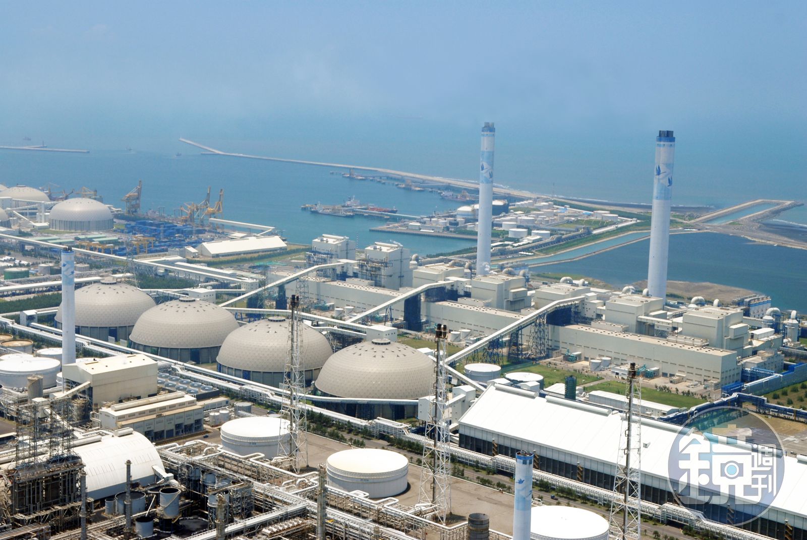 2019存股攻略】金融海嘯股利照發大學教授謝士英買這檔股票好威- 鏡週刊Mirror Media