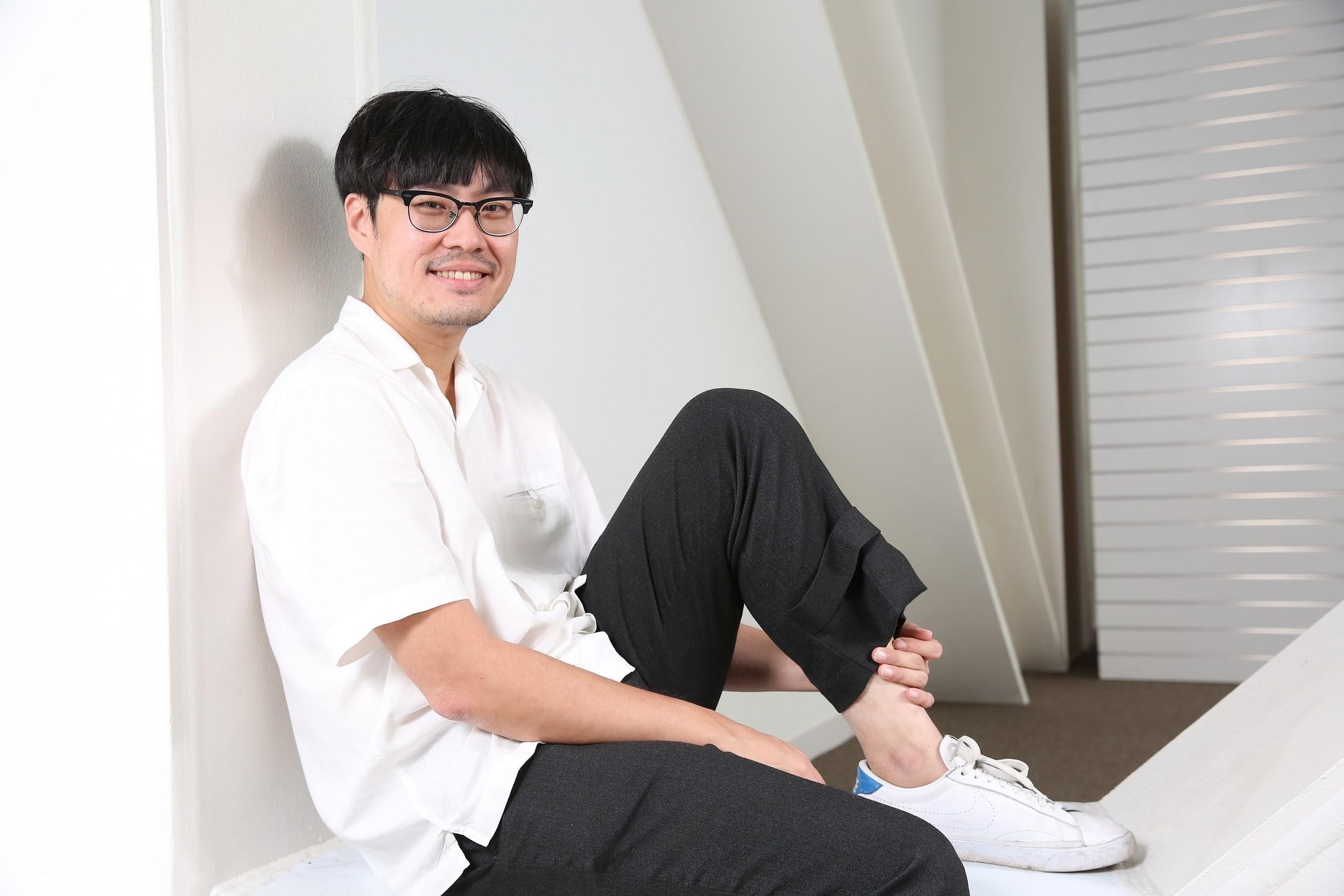 泰國導演納瓦波坦榮瓜塔納利遊走主流市場和獨立製片，備受國際影壇矚目。