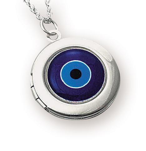 (翻攝自notonthehighstreet.com)