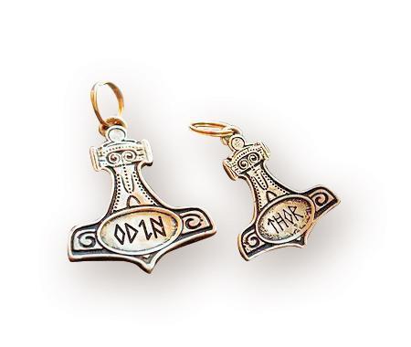 (翻攝自etsy.com)