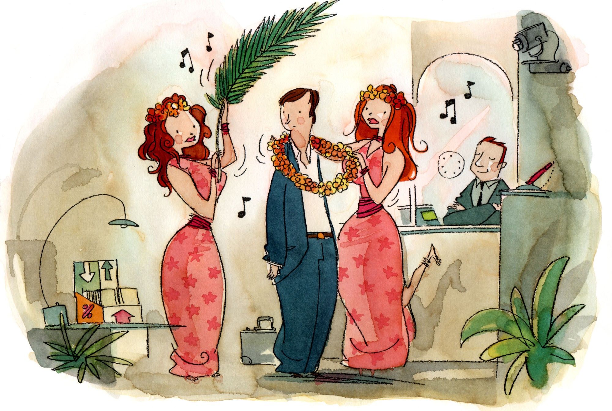 如果你的女朋友突然消失，再見面時長相卻完全不一樣，說她經歷了換腦手術，也完全記得過去相處的細節，你還能重新愛上她嗎？（東方IC）