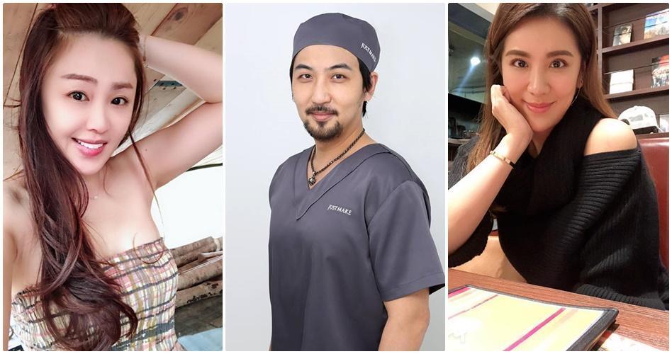 李進良跟小禎的夫妻關係不明，他除了有多年小三田欣在旁陪伴，之前還跟李婉鈺傳出曖昧。（本刊資料照）