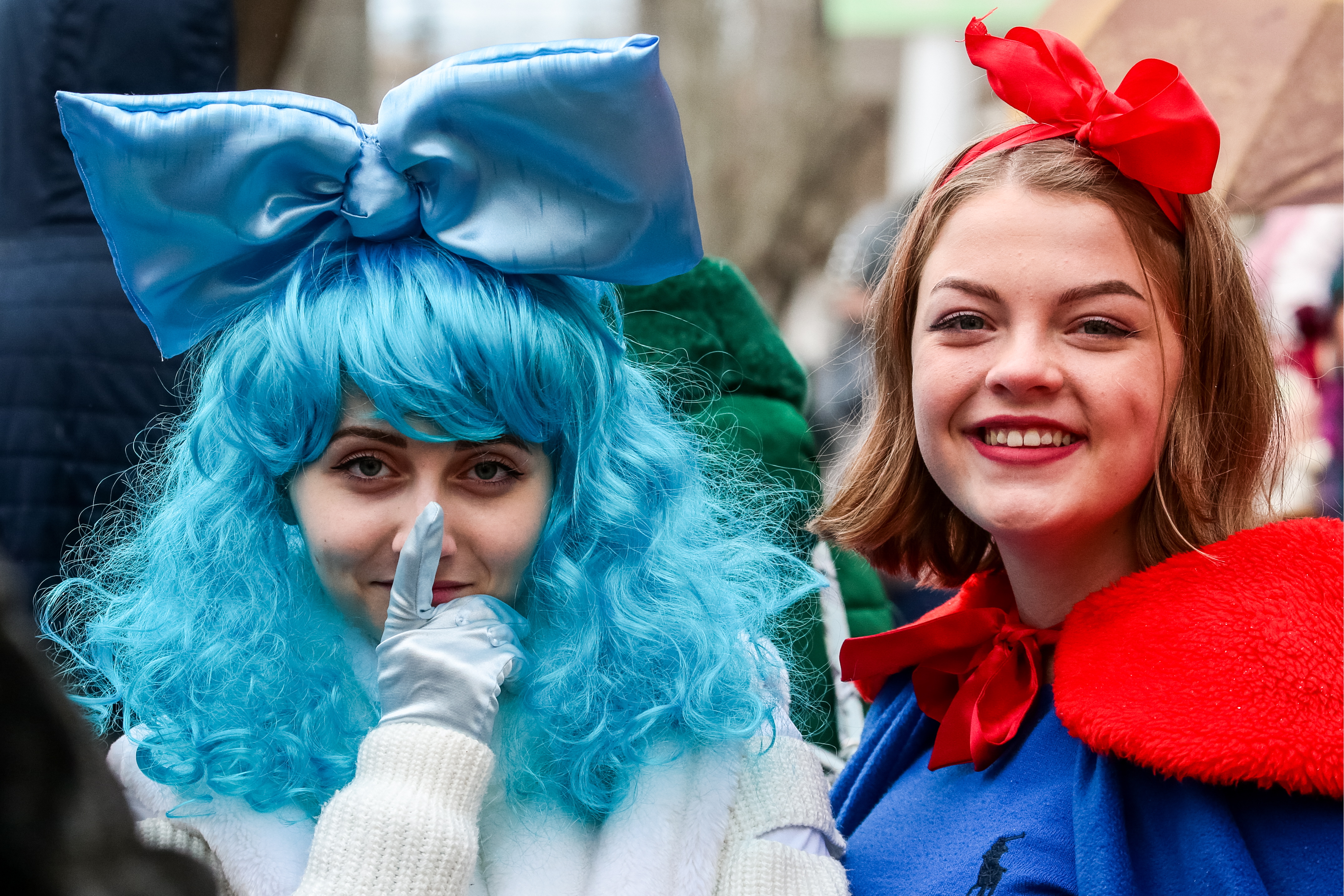 與朋友共度時光，是人生快樂的瞬間。（東方IC）