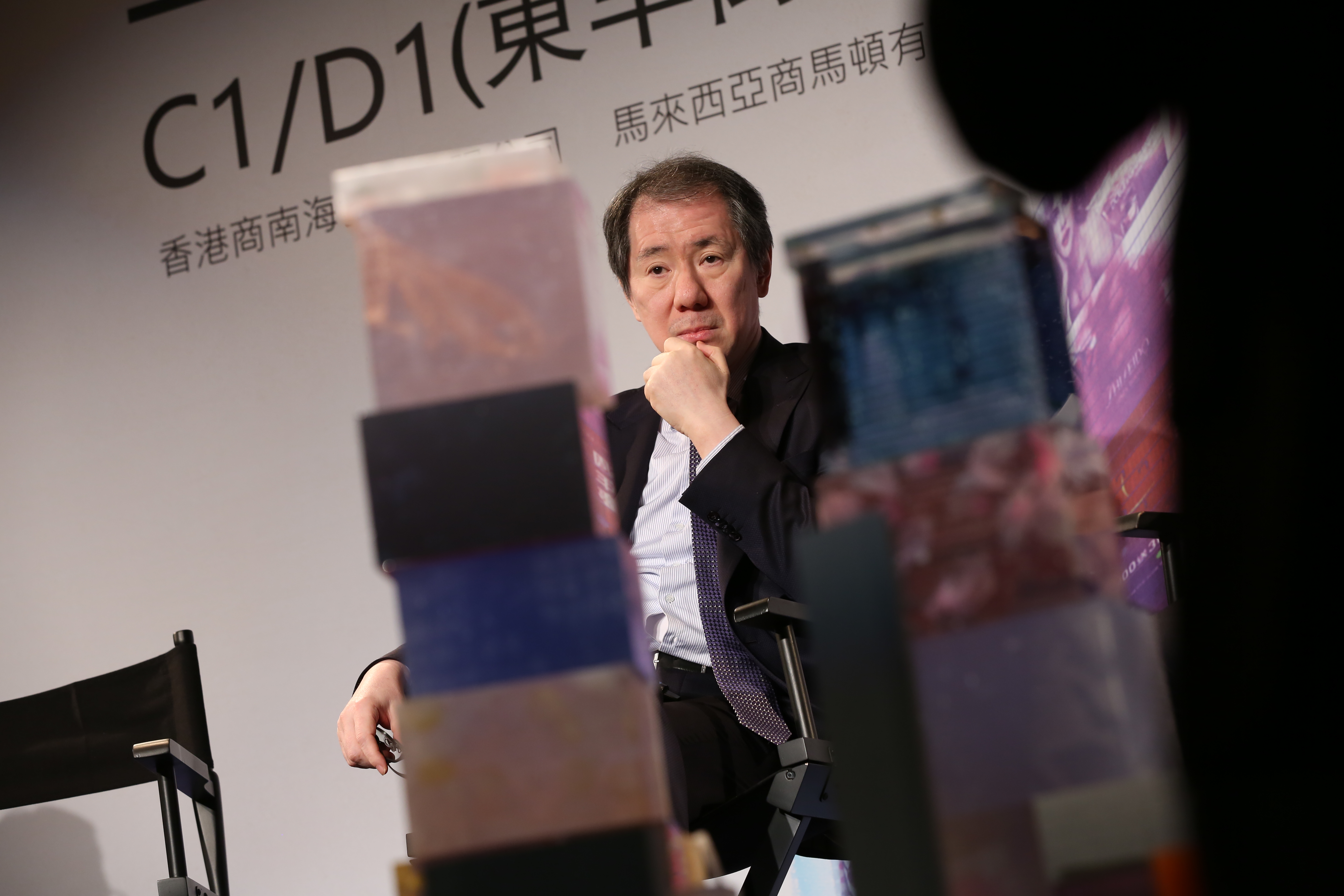 于品海拿下台北雙子星案後，因該案是涉及私地主的聯開案，未來3個月議約期將是關鍵。