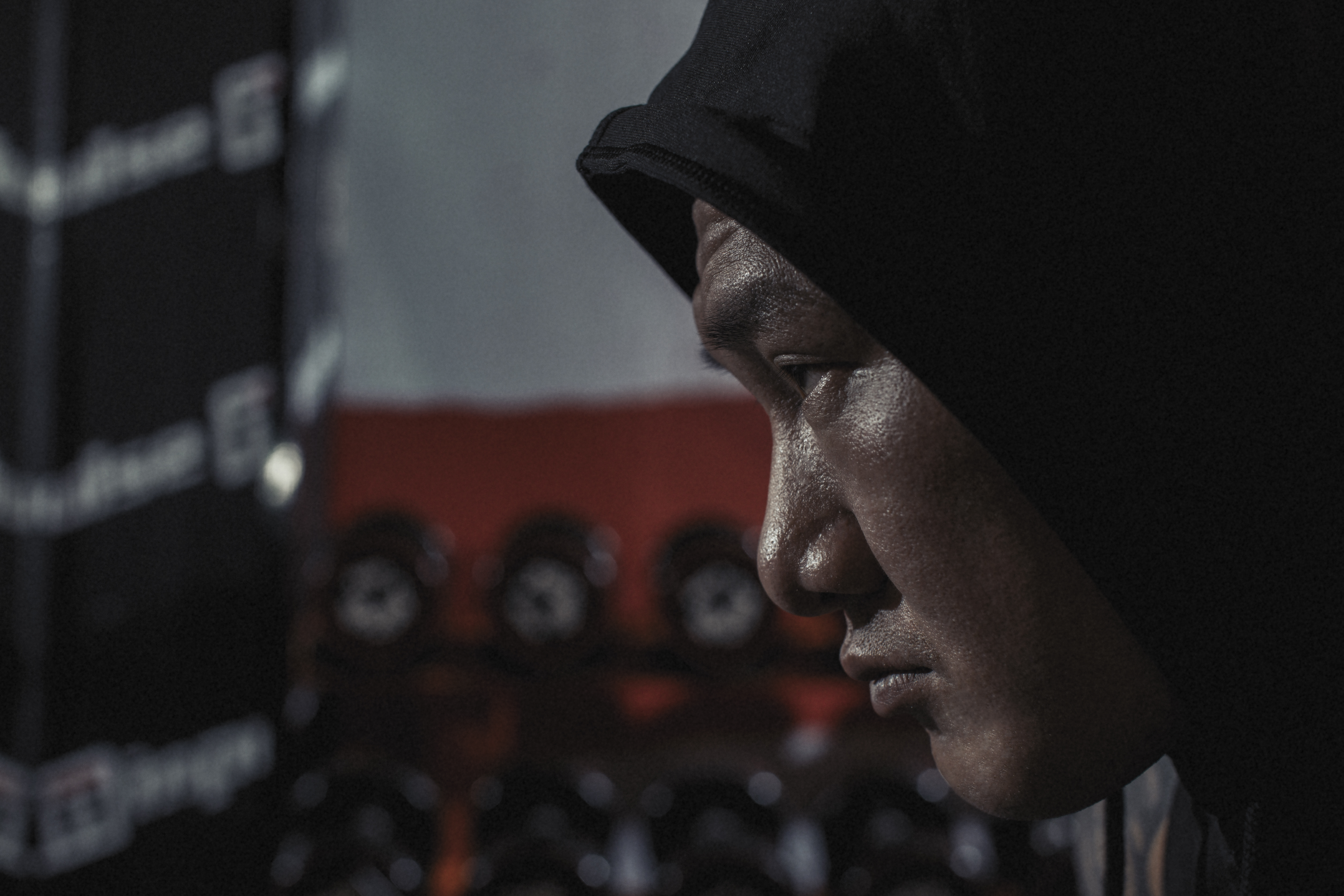 雖說館長的專業是體育，但他的YouTube影片點閱率當中，最高的都不是體育類的影片。