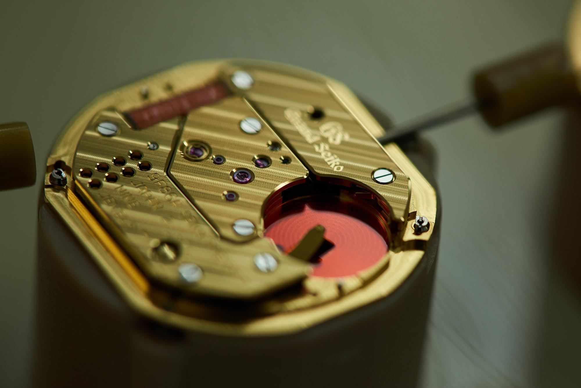 20190108-carandwatch-grandseiko-ep3-05