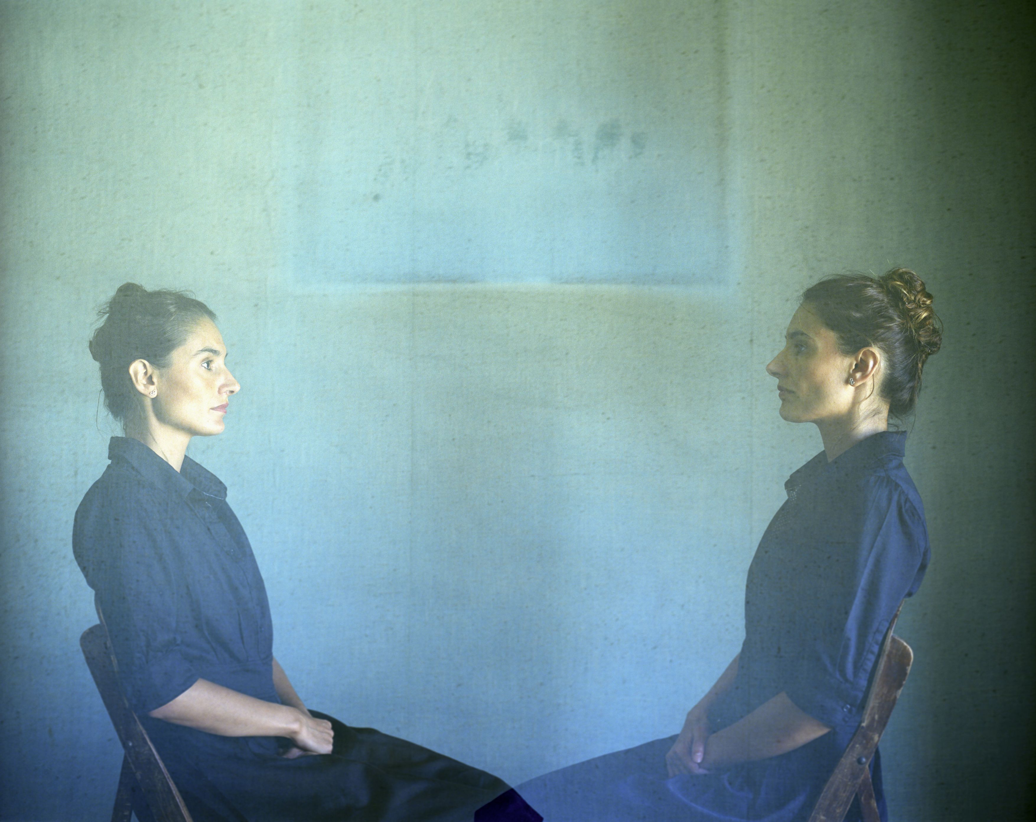 你認為人生的意義是什麼？快樂就夠了嗎？（東方IC）