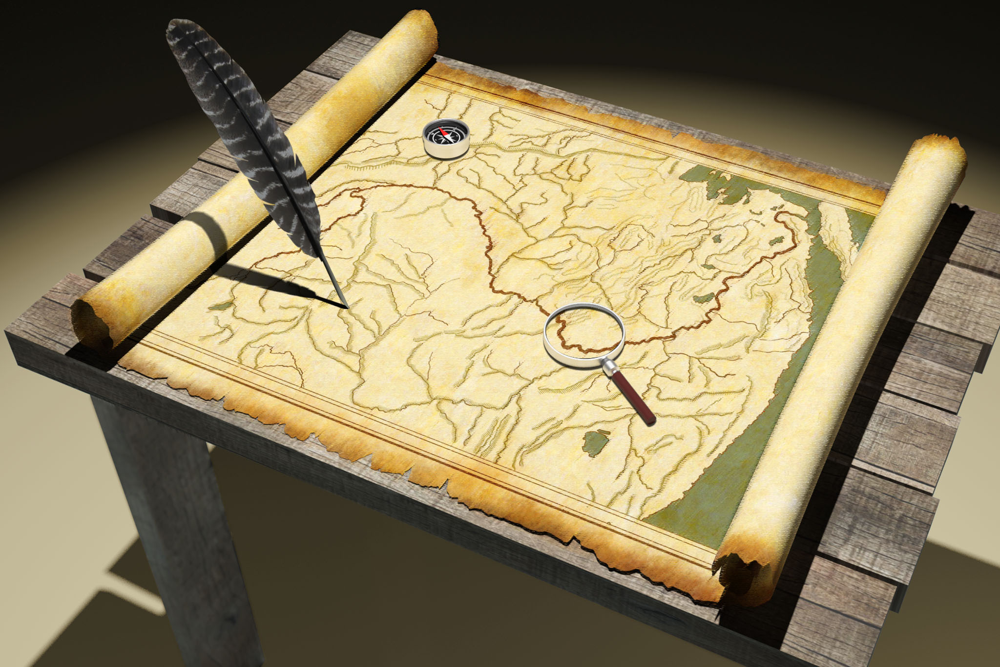 【廖偉棠書評】黑龍江：遠東的死亡史