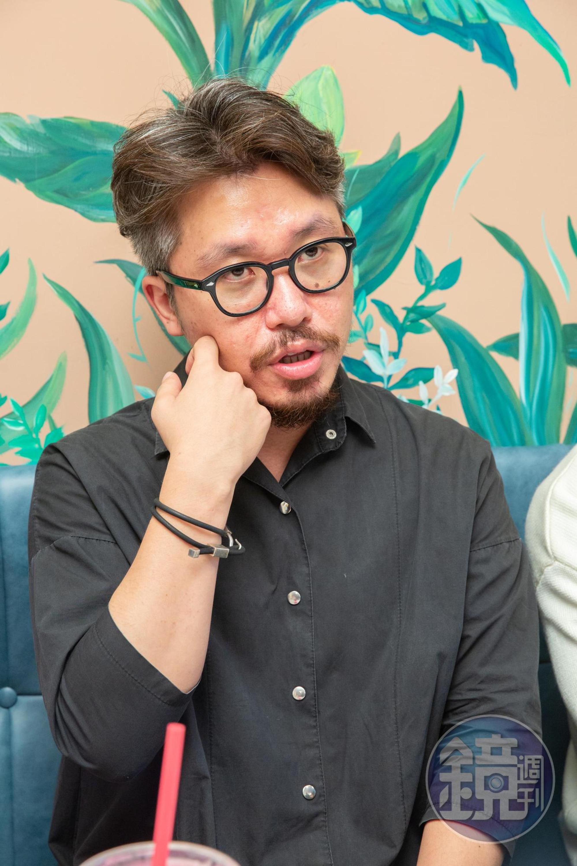 導演鍾維恆參考了《絕命終結站》系列中各種死法，但也加入更加台灣地氣的方式呈現。