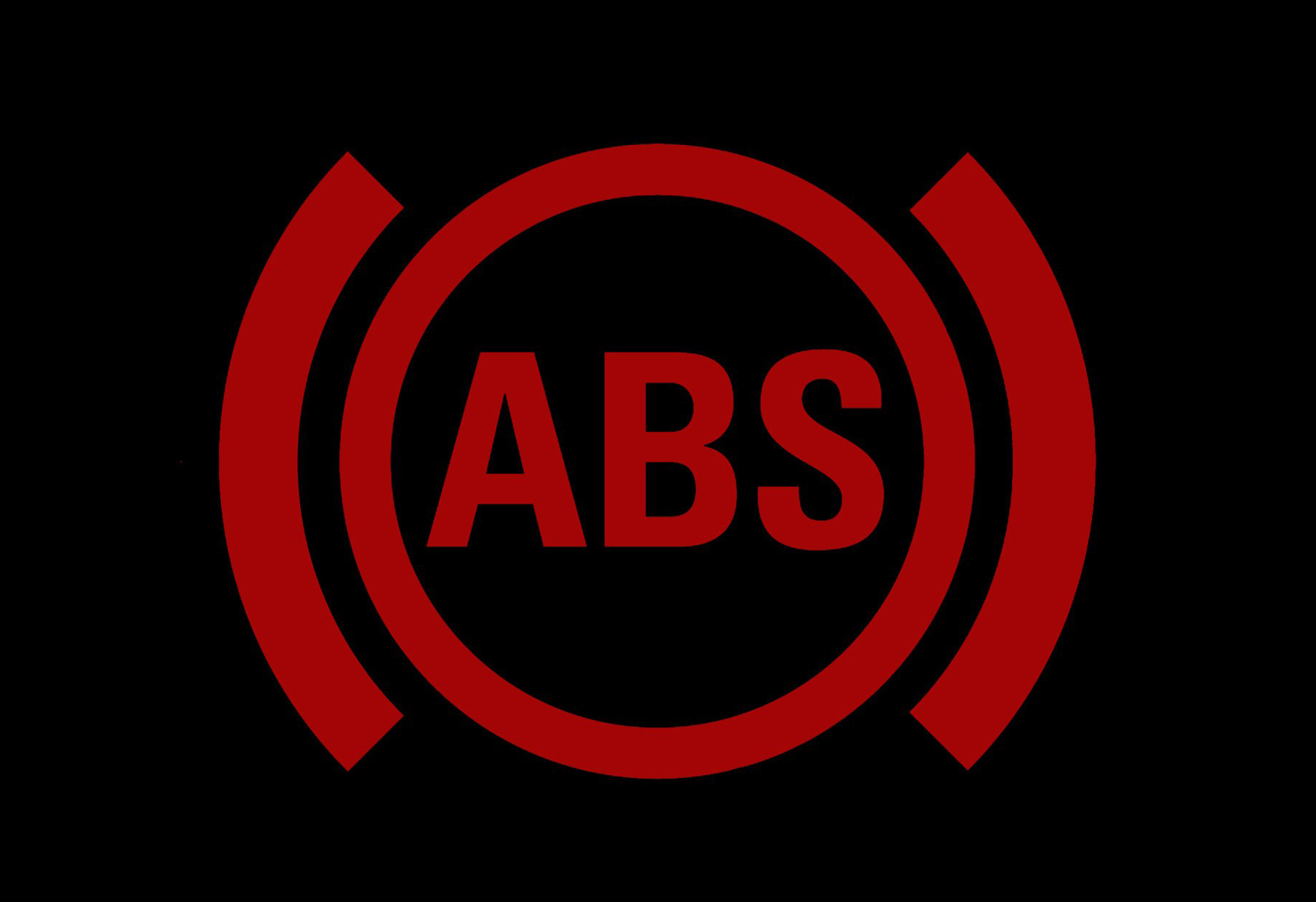 【必養觀念】ABS這位好朋友都40歲了，大家還不太熟…