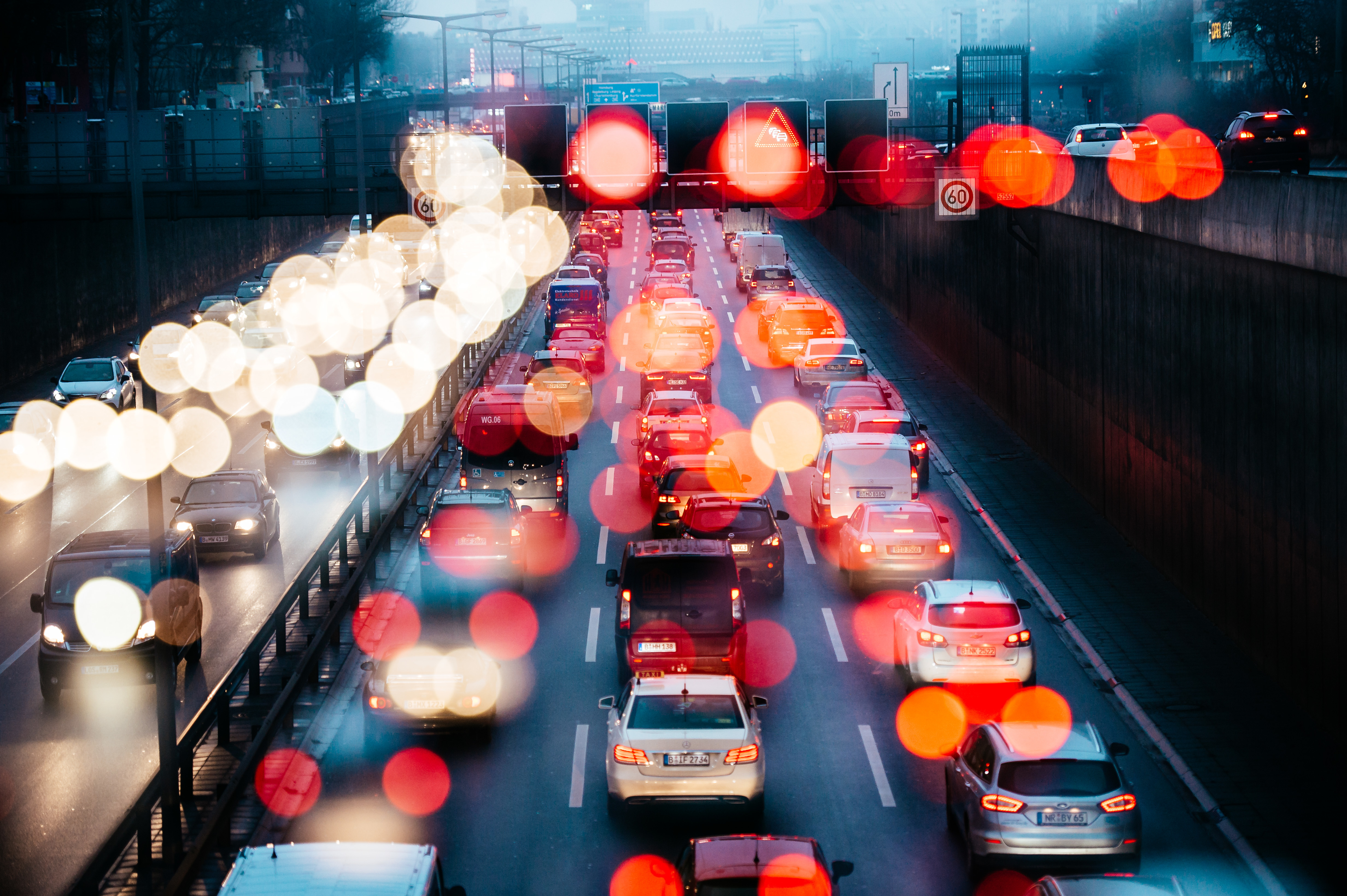 擔任名流或超級富豪的司機可沾上名人光環，但也非常需要專業。（東方IC）