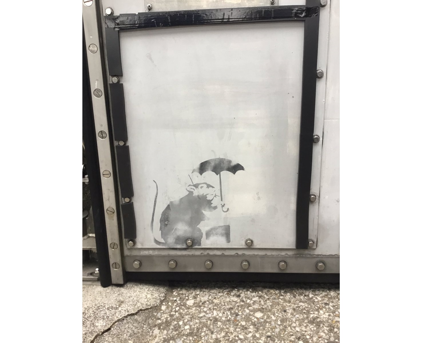 東京都知事小池百合子搶合照（Twitter@ecoyuri）