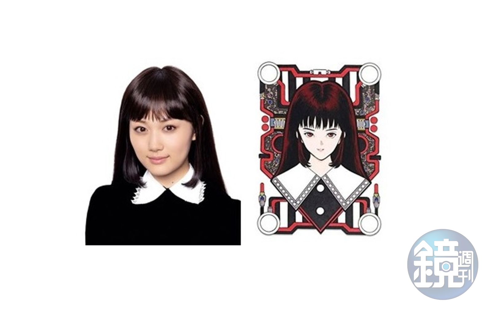 Amazon.co.jp: 電影少女 -VIDEO GIRL MAI 2019- DVD BOX : 山下