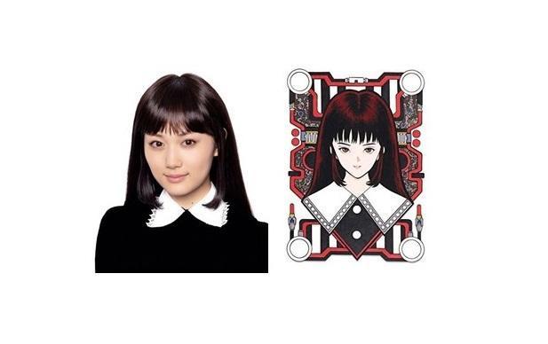 電影少女　 DVD 全巻セット　西野七瀬　山下美月 Amazon.co.jp: 電影少女 -VIDEO GIRL MAI 2019- DVD BOX : 山下