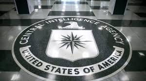 美國中情局，美國政府主要的情報機構。（網路截圖，CIA/History）