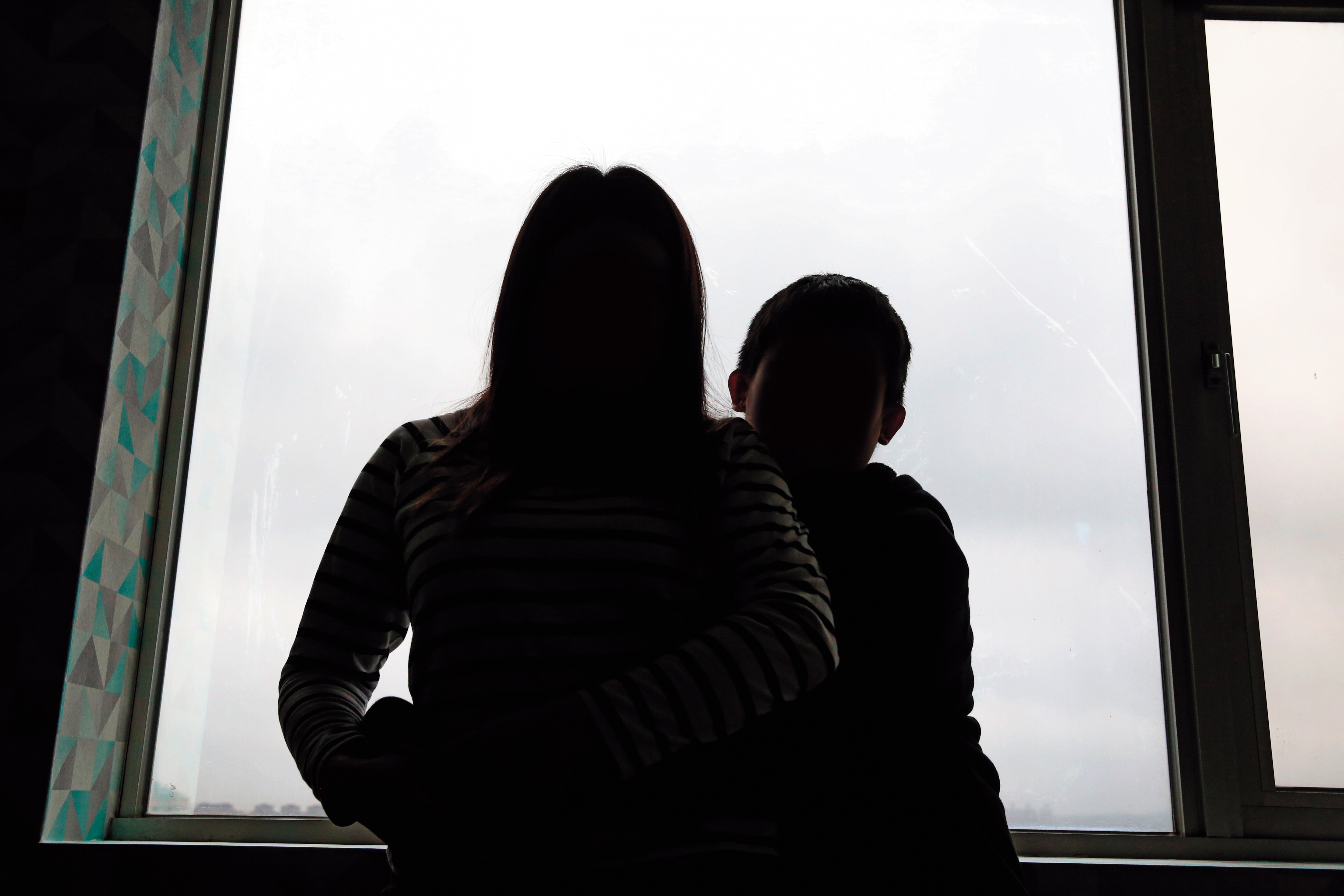 衛福部澎湖醫院名醫被2個兒子指控，經常撫摸兒子的生殖器，涉嫌猥褻。