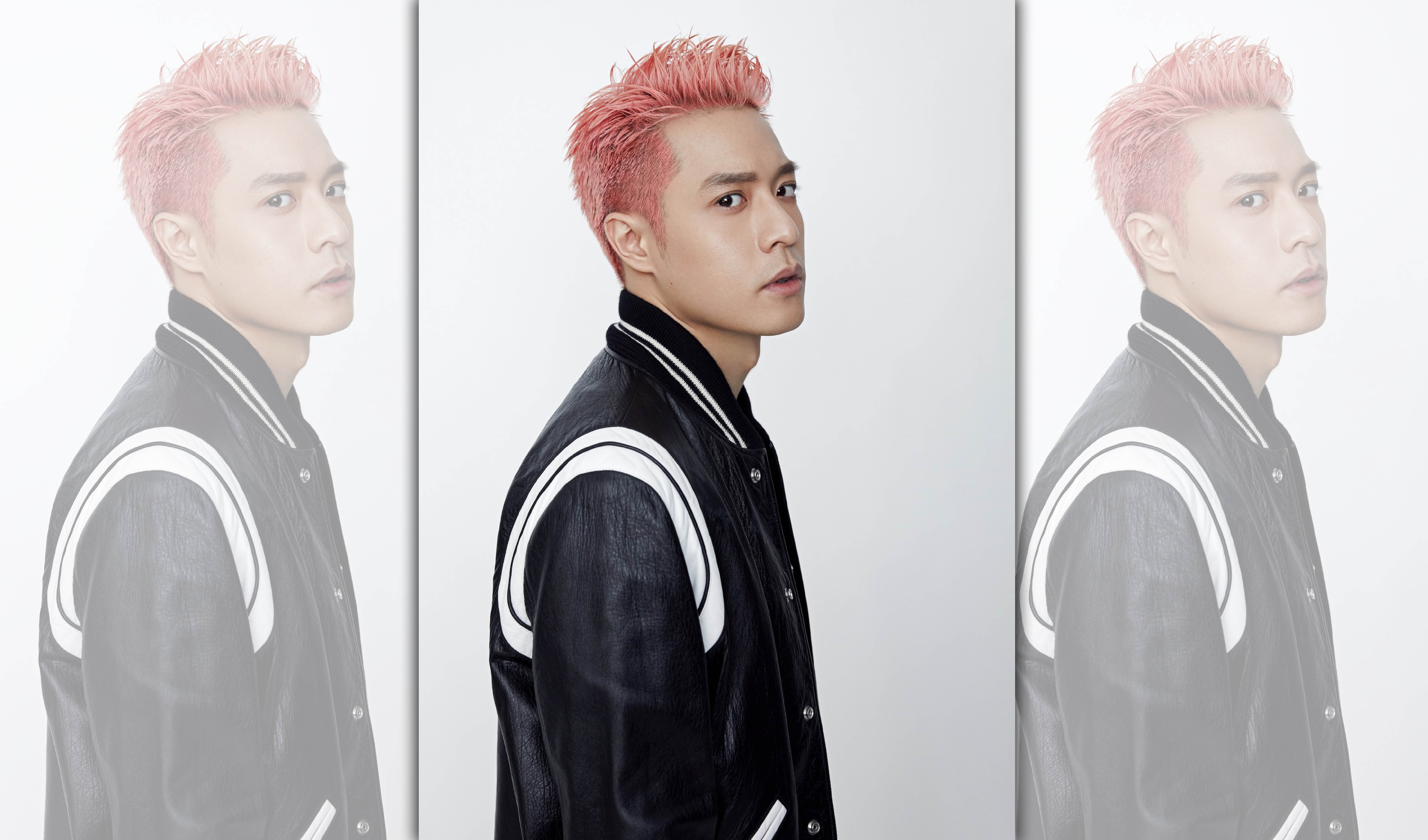 周湯豪將參加第14屆KKBOX風雲榜，在OMNI NIGHT CLUB展開5小時電音派對。（KKBOX提供）