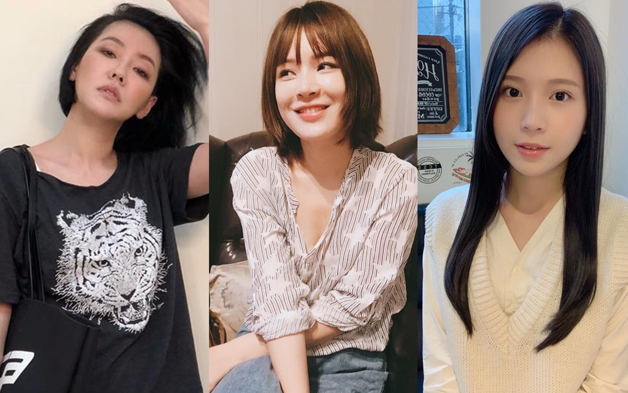 【M體質女優】跪求BigBang成員無套做愛　網紅激怒眾粉絲