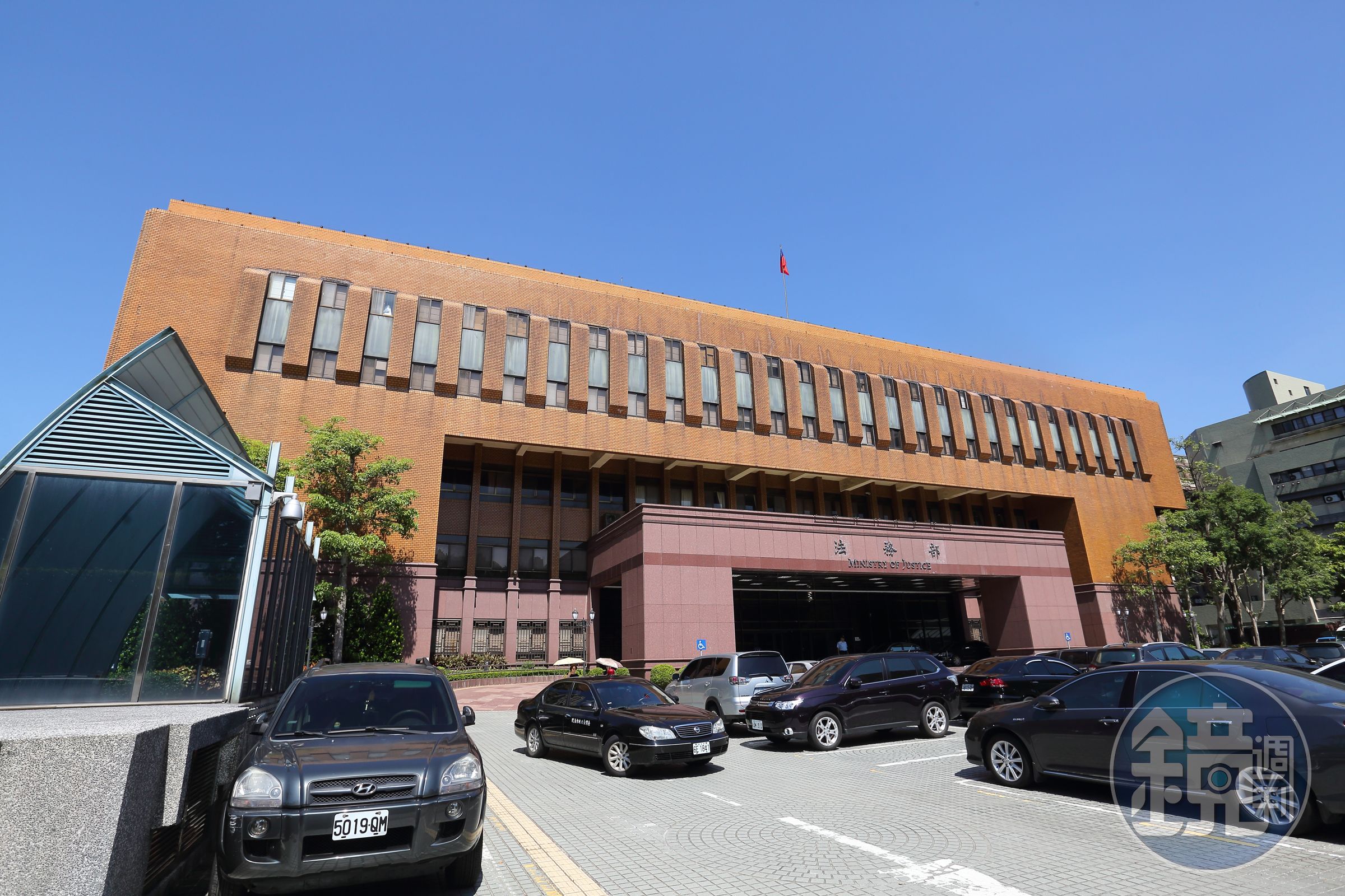 劍青檢改提出6大改革議程，規模之大，堪稱檢察界近年罕見盛事。