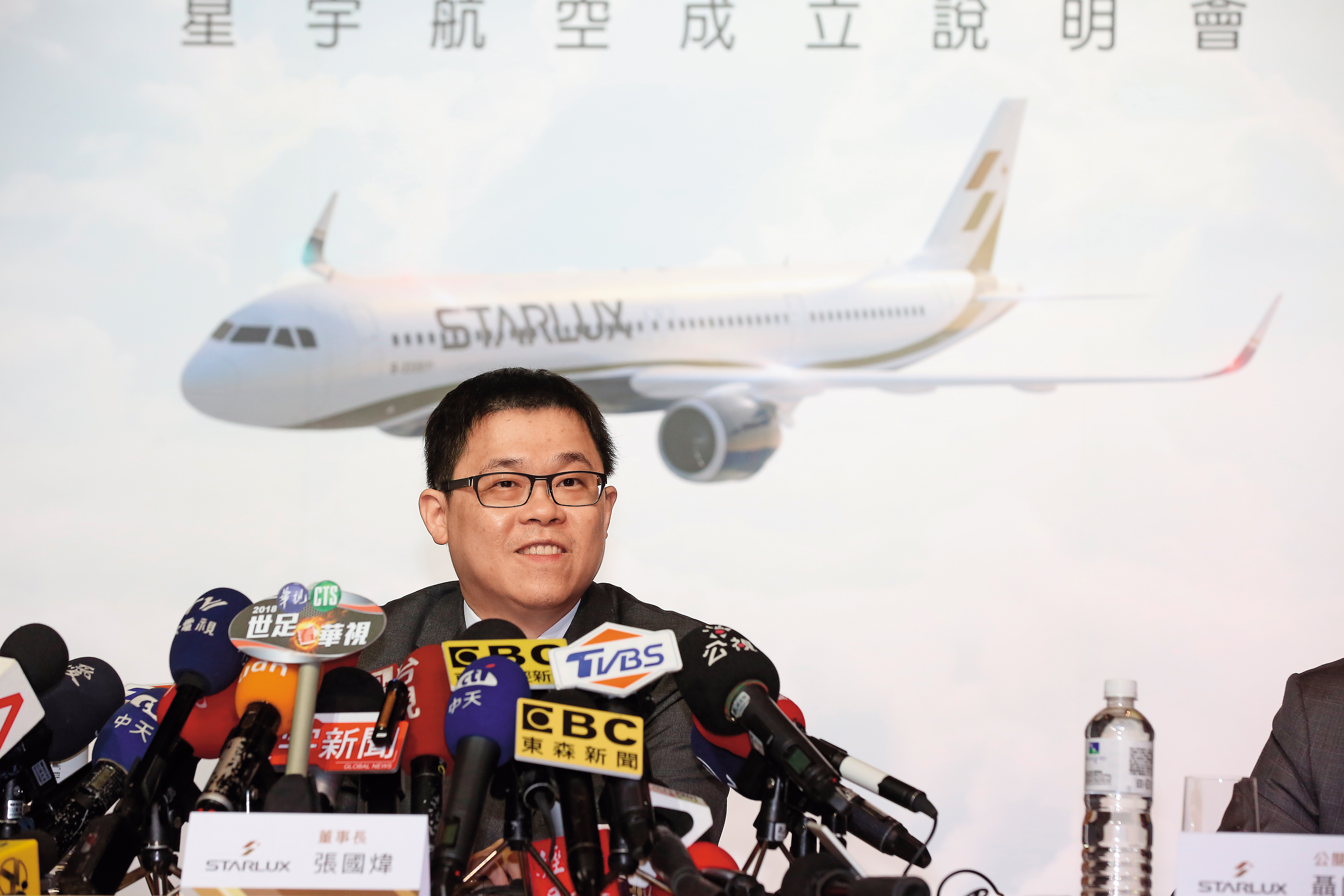 國軍黑鷹直升機失事，讓航空界K董相當氣憤。圖為本刊資料照。