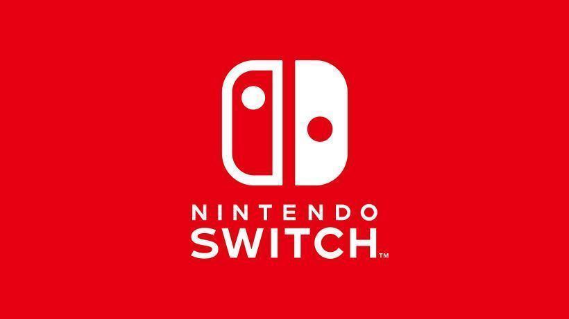 任天堂社長古川俊太郎表示，Switch目前暫時不考慮推出二代機。