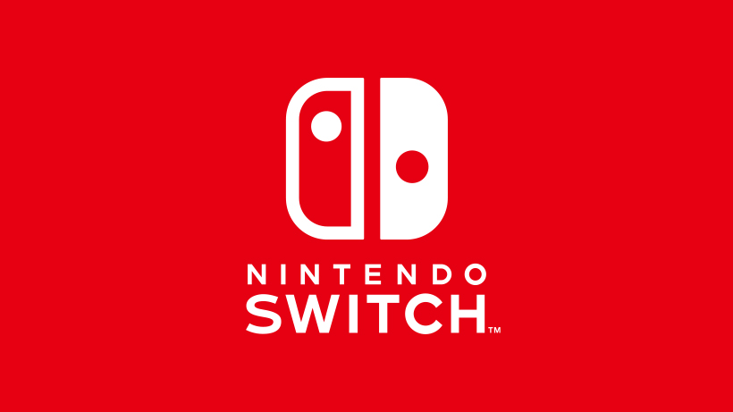 Nintendo Switch 主機最新版本 7.0.0正式開放下載。(圖:翻攝自任天堂官網)