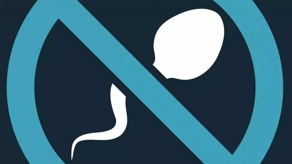 圖源：South China Morning Post