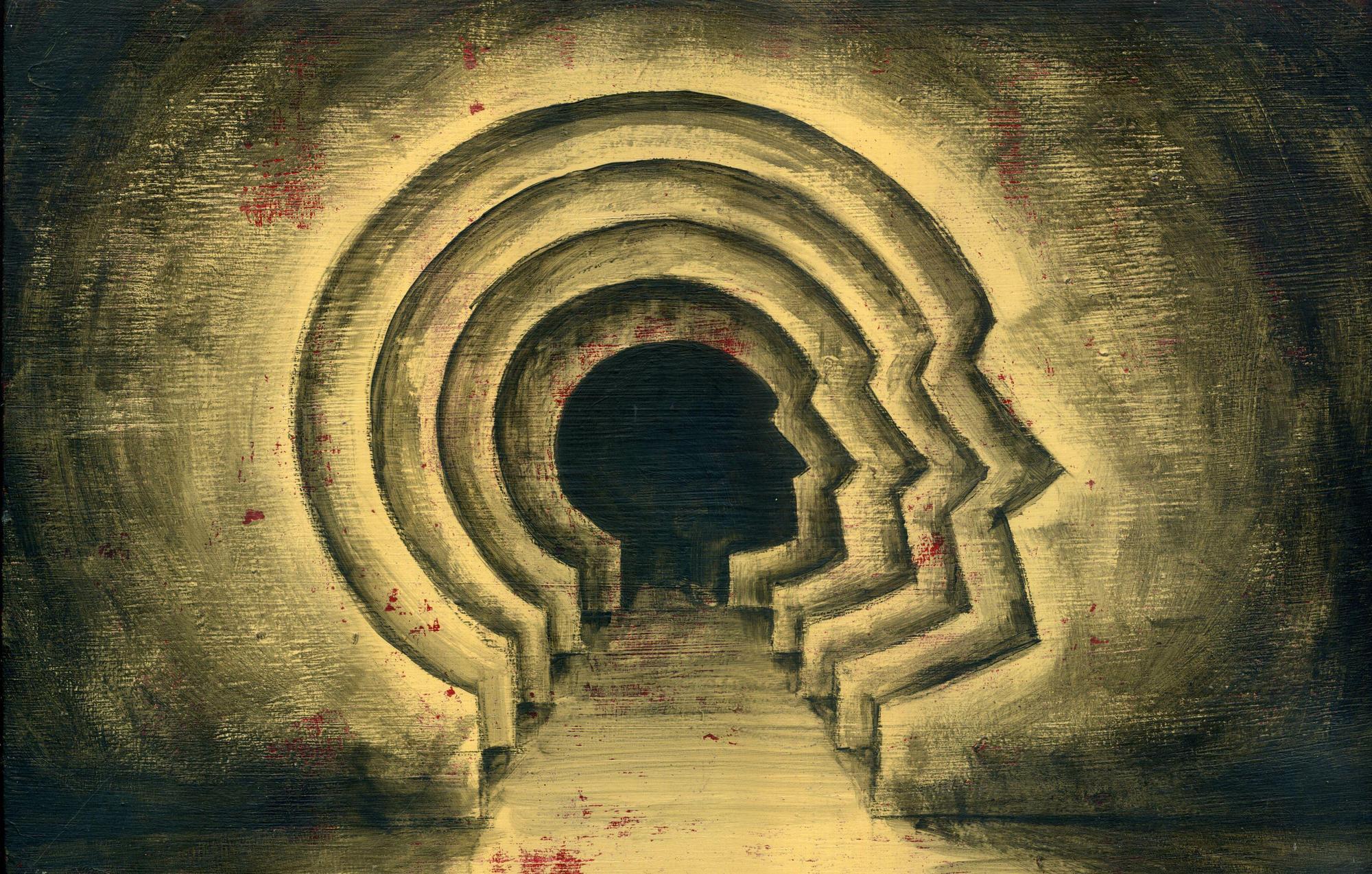 上一集先討論睡眠跟夢境的關係,這集要更深入地探討,夢境是能夠自主控制的嗎?夢遊又是為什麼會發生?(東方IC)