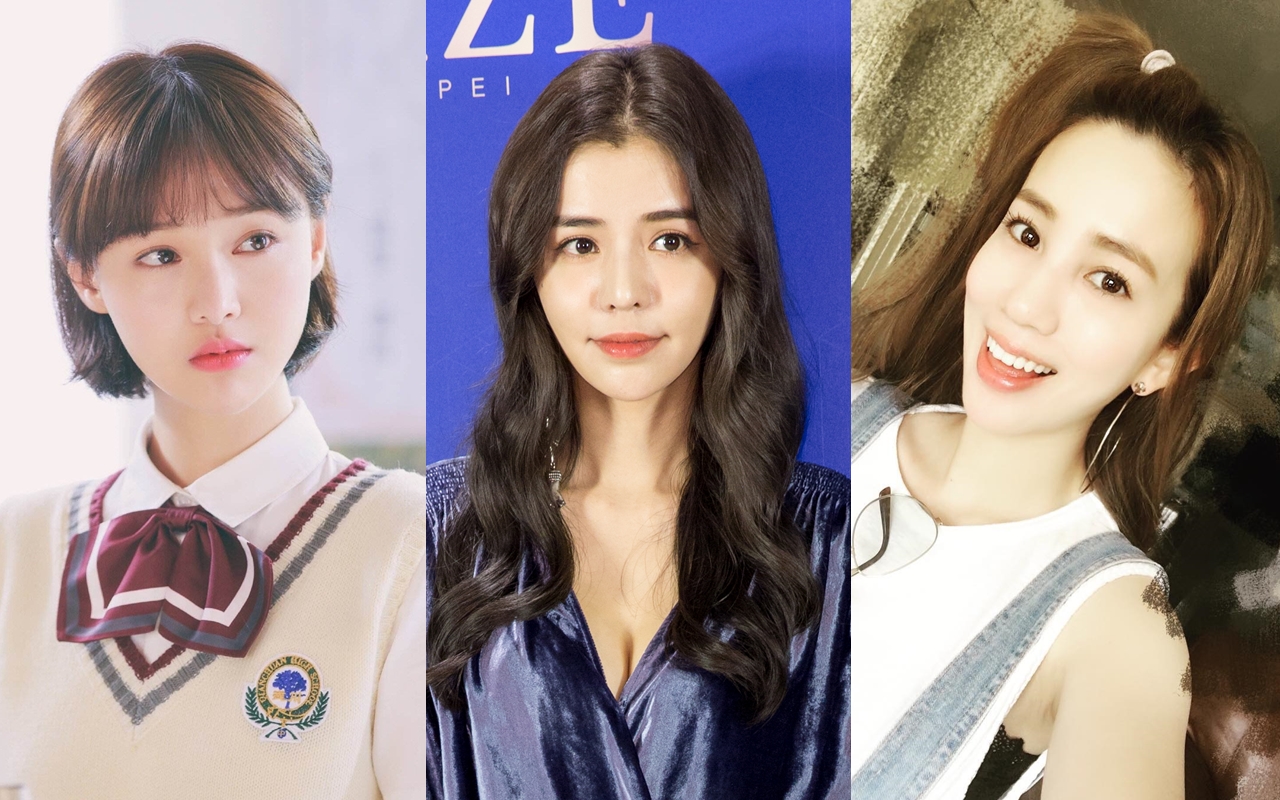 【整成納美人】打玻尿酸填夫妻宮　無奈還是栓不住另一半