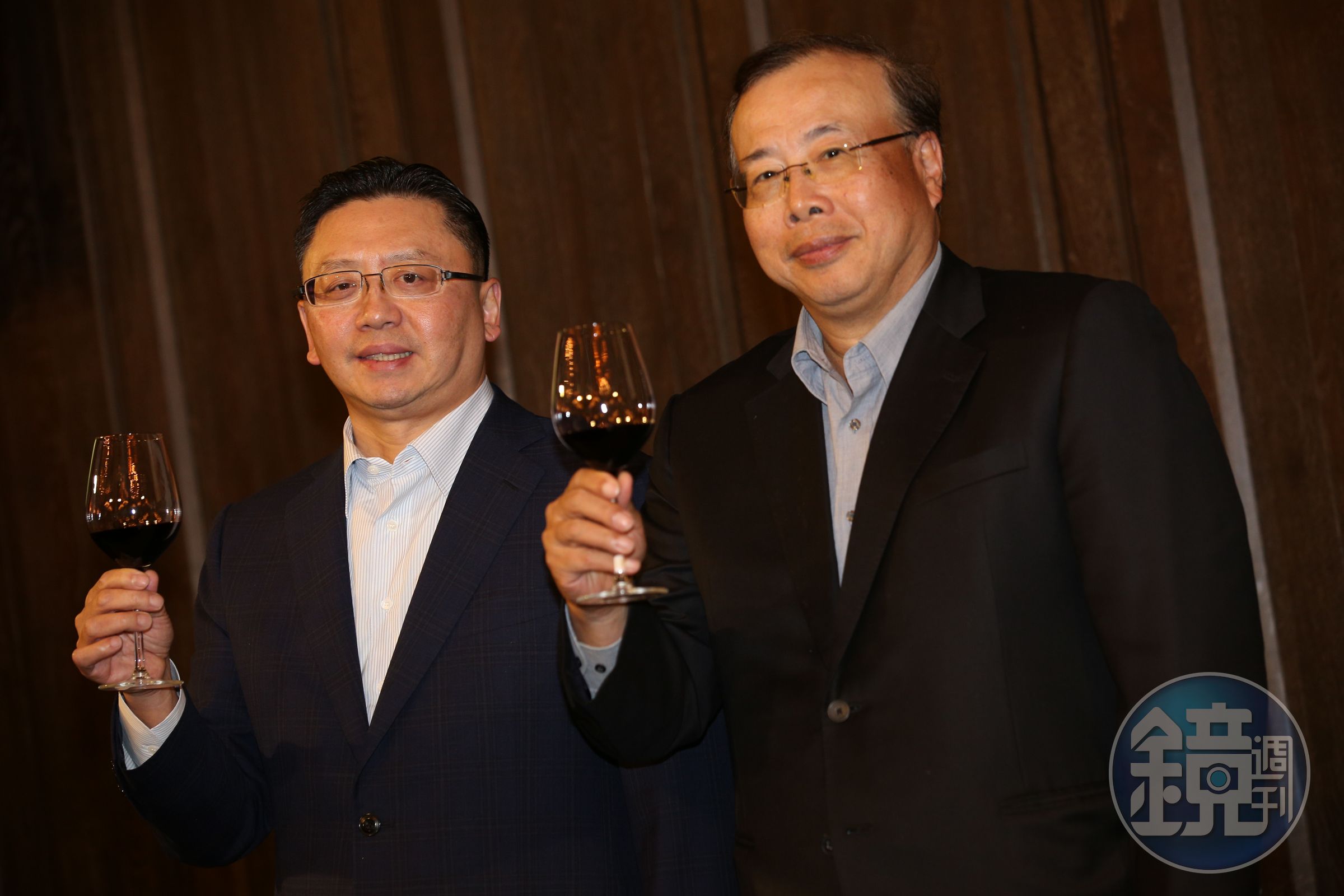 和泰車維持成長目標，今年將繼續挑戰18連霸，並訂下重新站回3成市佔率的目標。