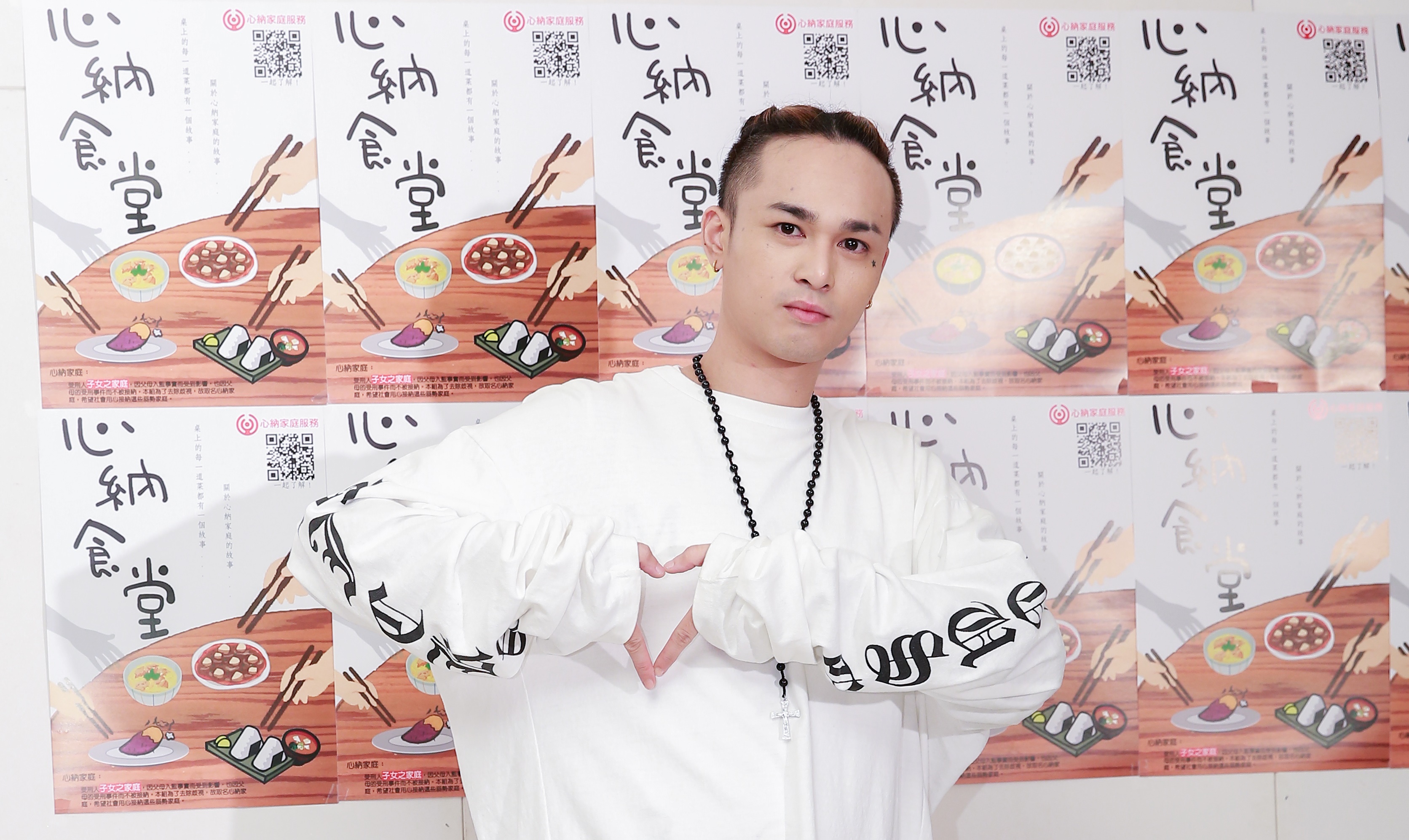 藝人胡睿兒性侵案今（13日）遭台北地院依乘機性性交罪判刑2年。