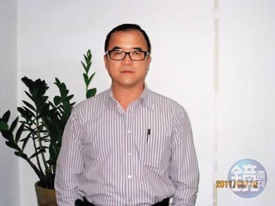 案發當年,時任新莊分局偵查隊隊長洪俊義與死者同為金門人,因此對死者2名女兒照顧有加,後來成了她們的乾爹,至今仍保持聯繫。