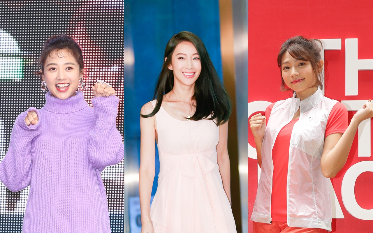 【假面心機女】揪眾排擠新人　女星挨批「靠公益塑造假形象」