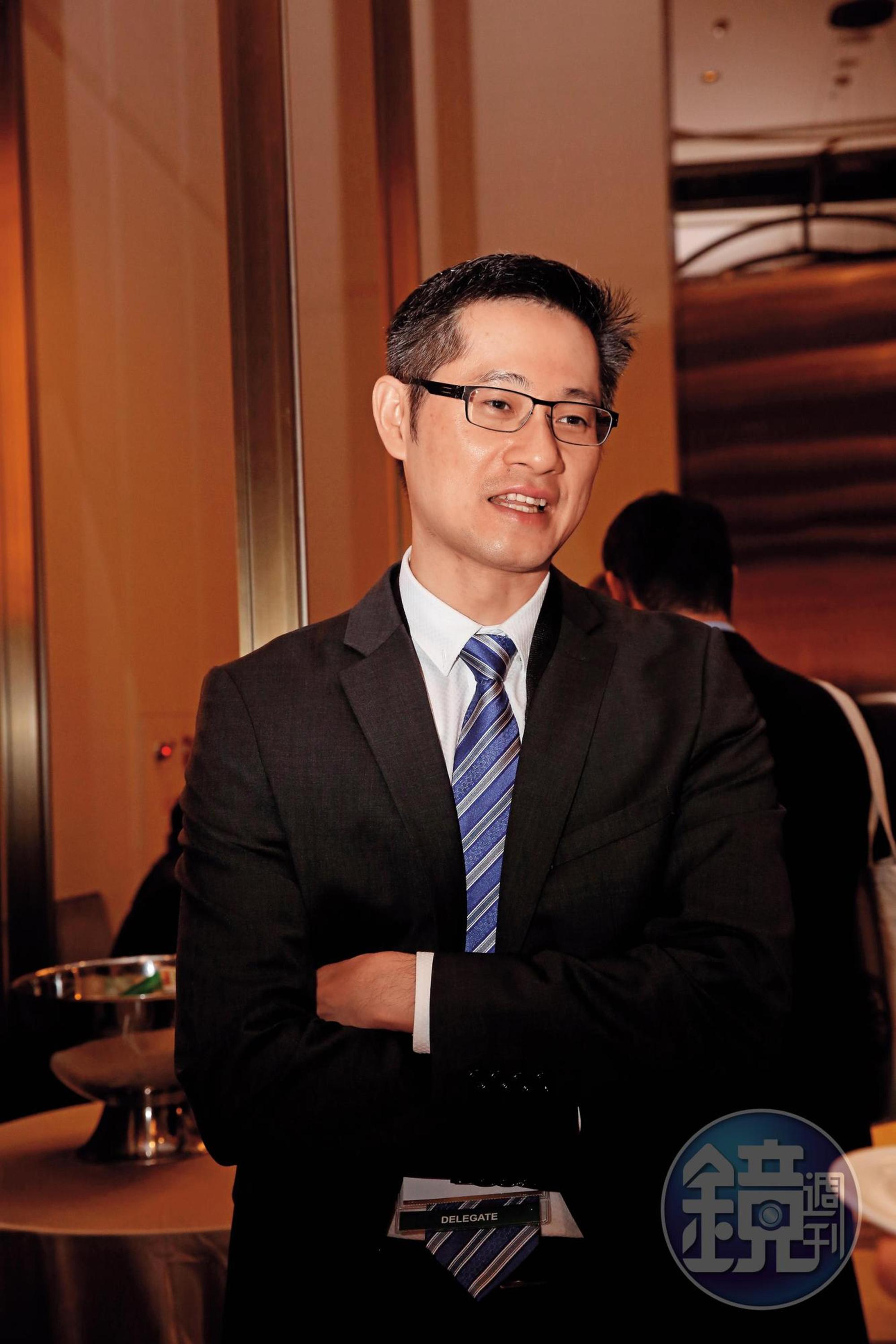 遠雄集團由總裁趙藤雄長子趙文嘉接手後，希望斷開與北市府的糾葛，股權將釋出給新團隊，已無意經營大巨蛋。
