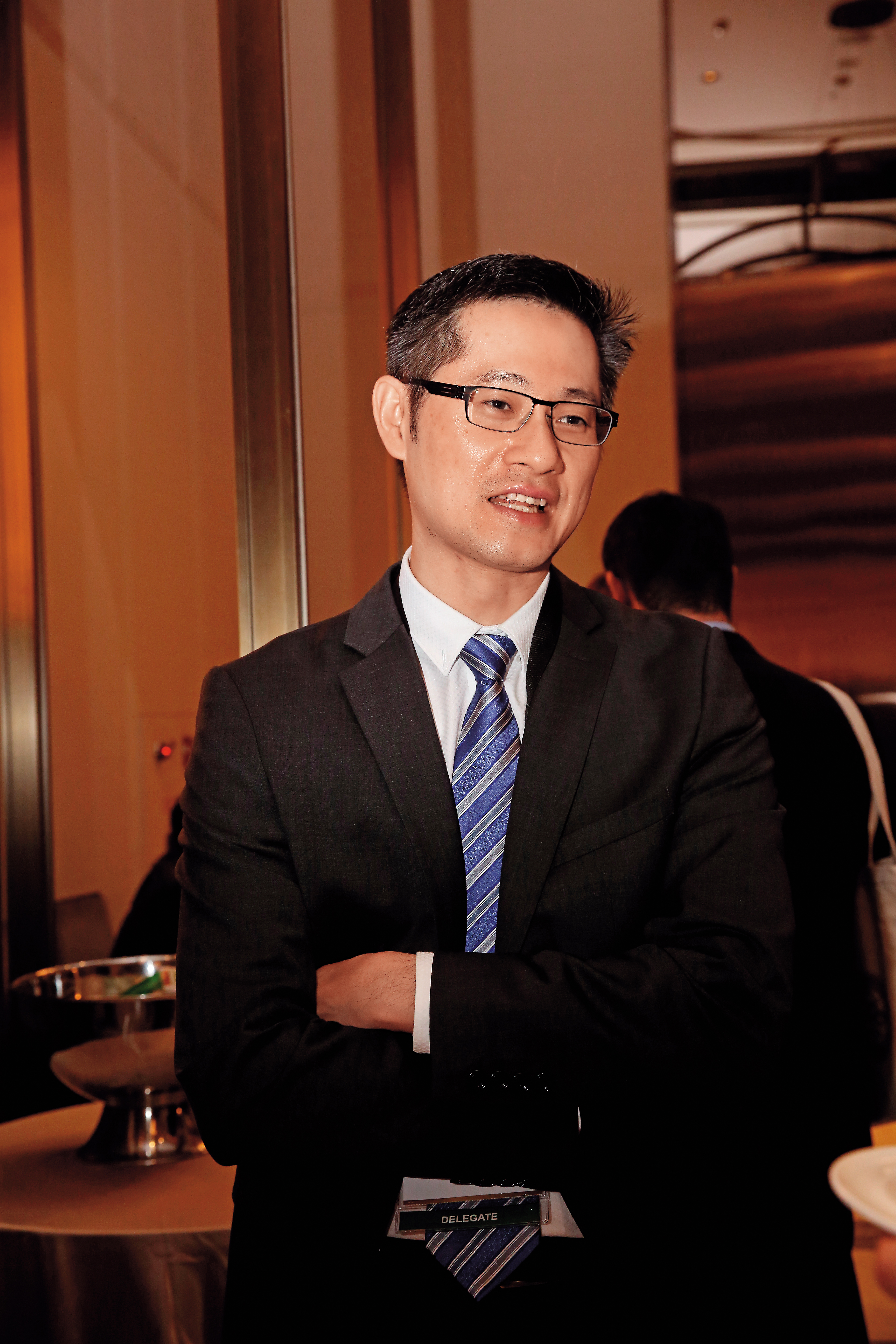 遠雄集團由總裁趙藤雄長子趙文嘉接手後,希望斷開與北市府的糾葛,股權將釋出給新團隊,已無意經營大巨蛋。