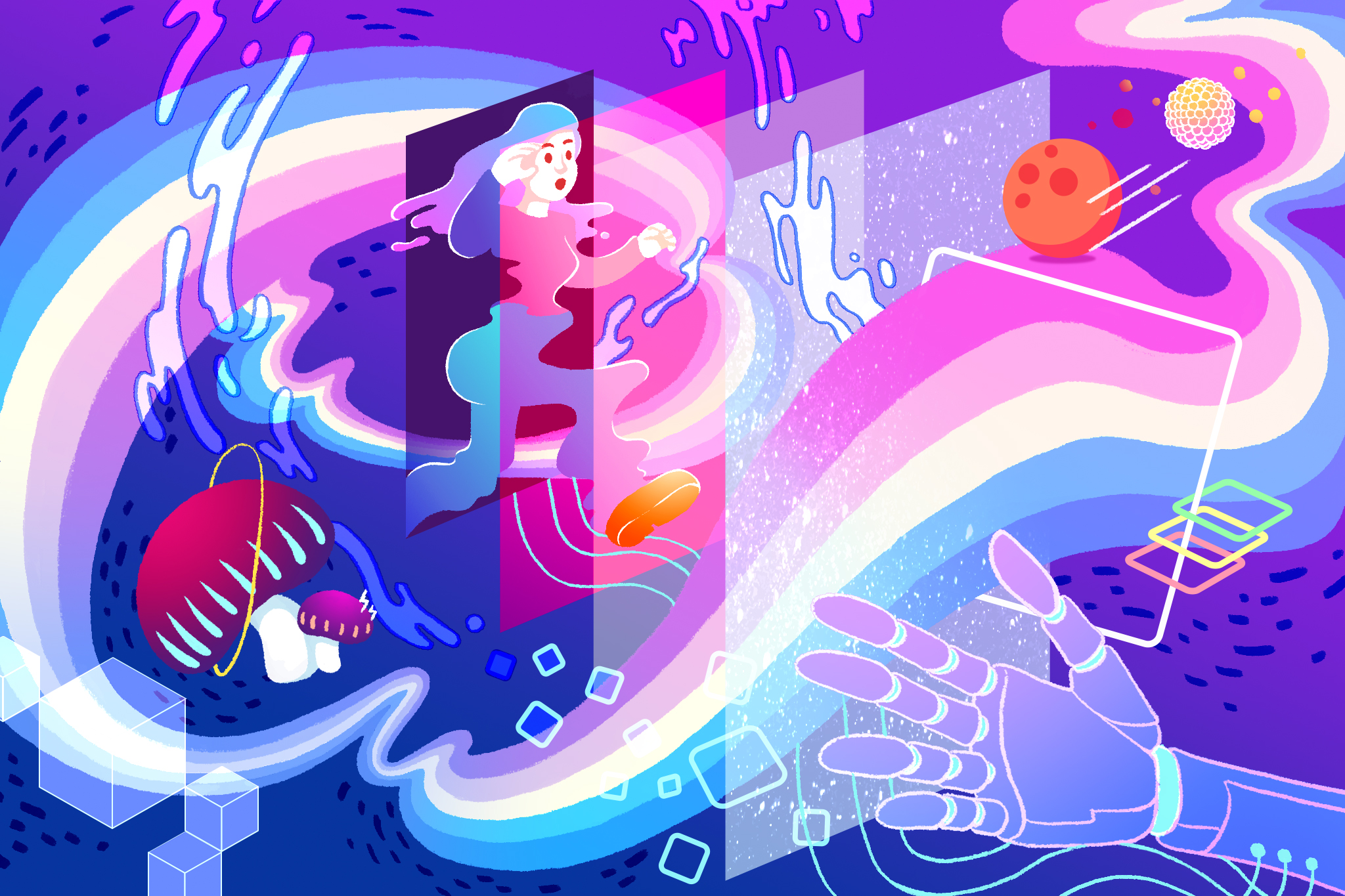 【黃宗潔書評】探索社會邊界的引擎──《不順從的美德：直擊異議分子如何追求社會革新》