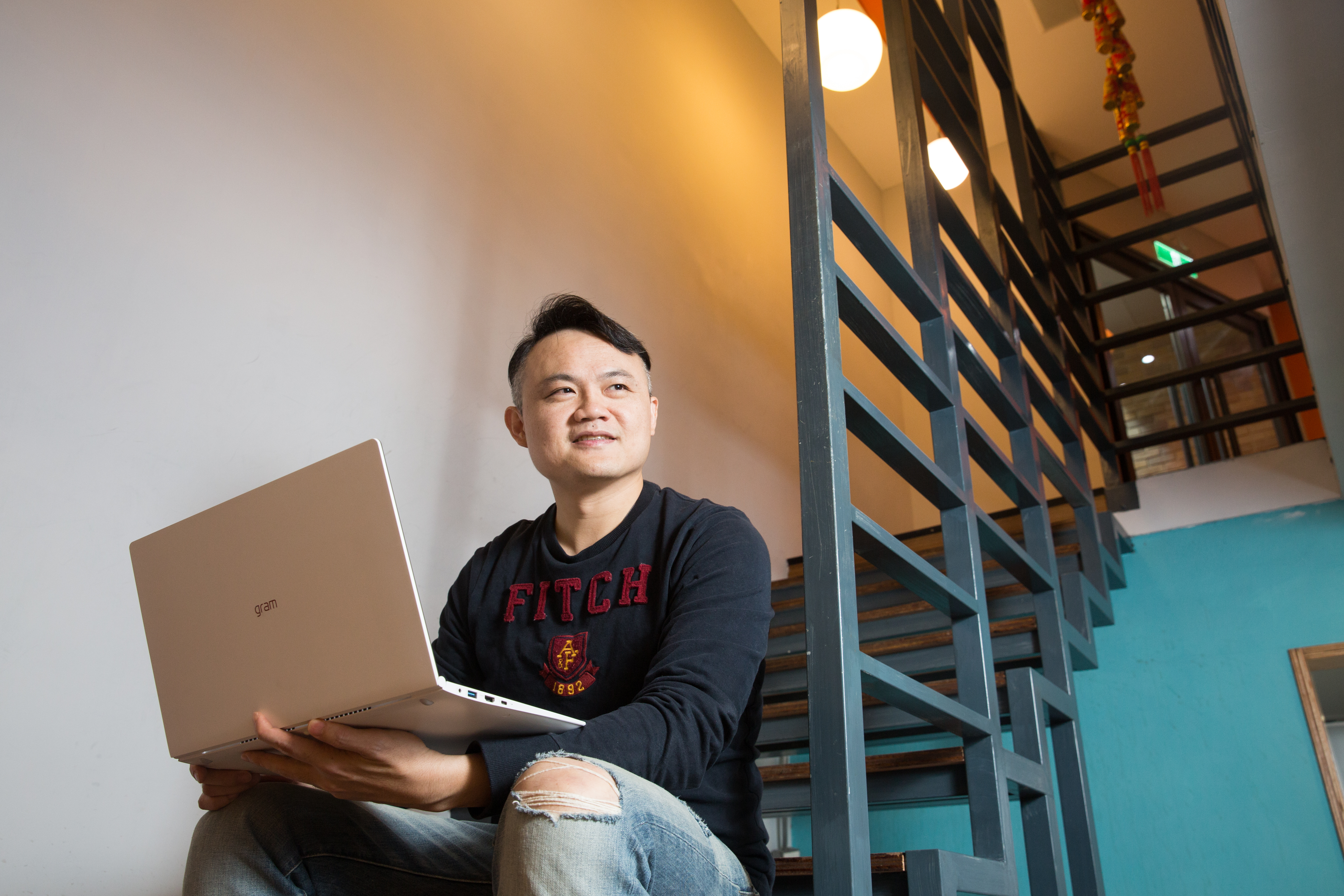 99啪透過嚴謹的財務指標，挑選被低估的中小型價值股，賺取倍數報酬。