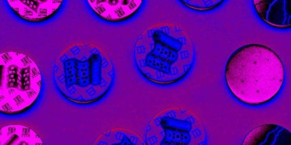 繼下棋和撲克之後　AI 開始挑戰難度更高的戰略遊戲