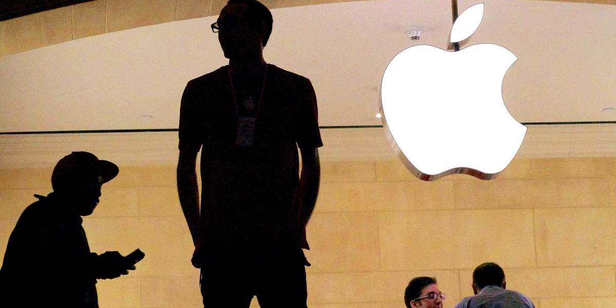 蘋果加強與新聞合作　傳要求收取訂閱收入的五成