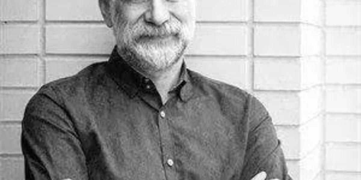 哈佛名教授：我們可能不需要區塊鏈   別錯把驗證當信任﻿