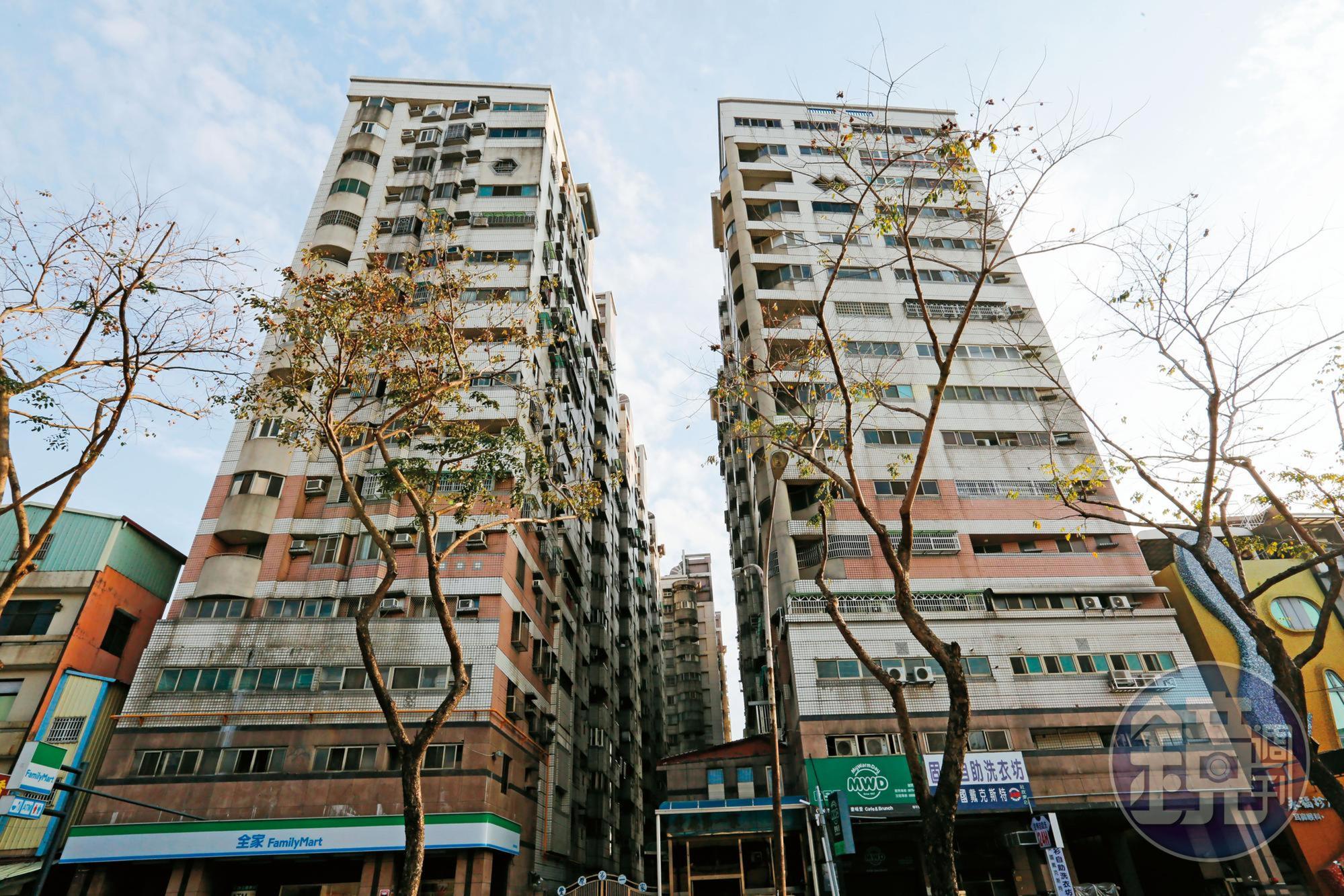 交屋後命案偵破,新購房屋成凶宅,李先生半生積蓄泡湯。
