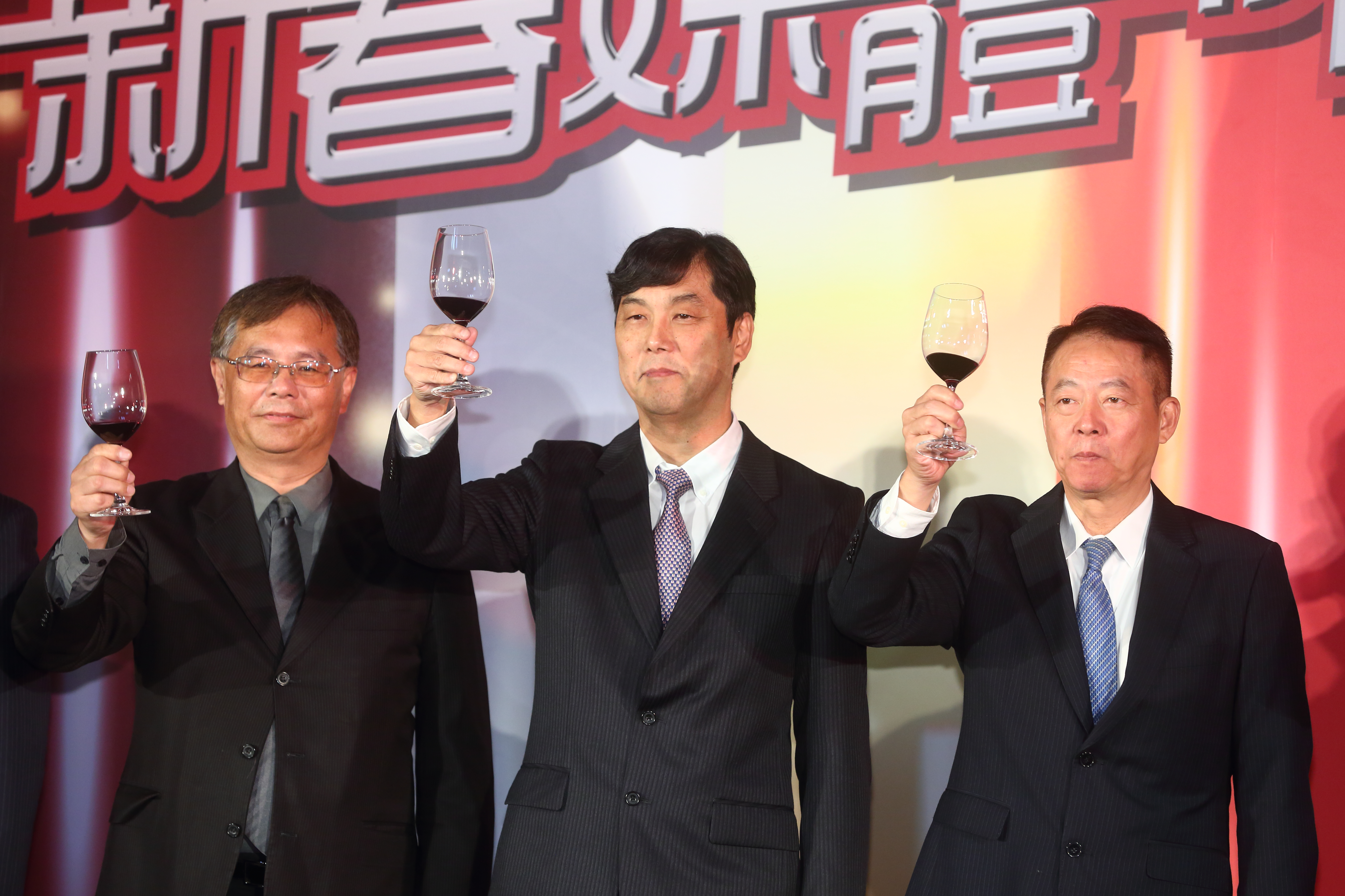 去年剛拿下國產車成長王，本田今（25日）與媒體春酒餐敘，宣布在未來5年投資40億元。