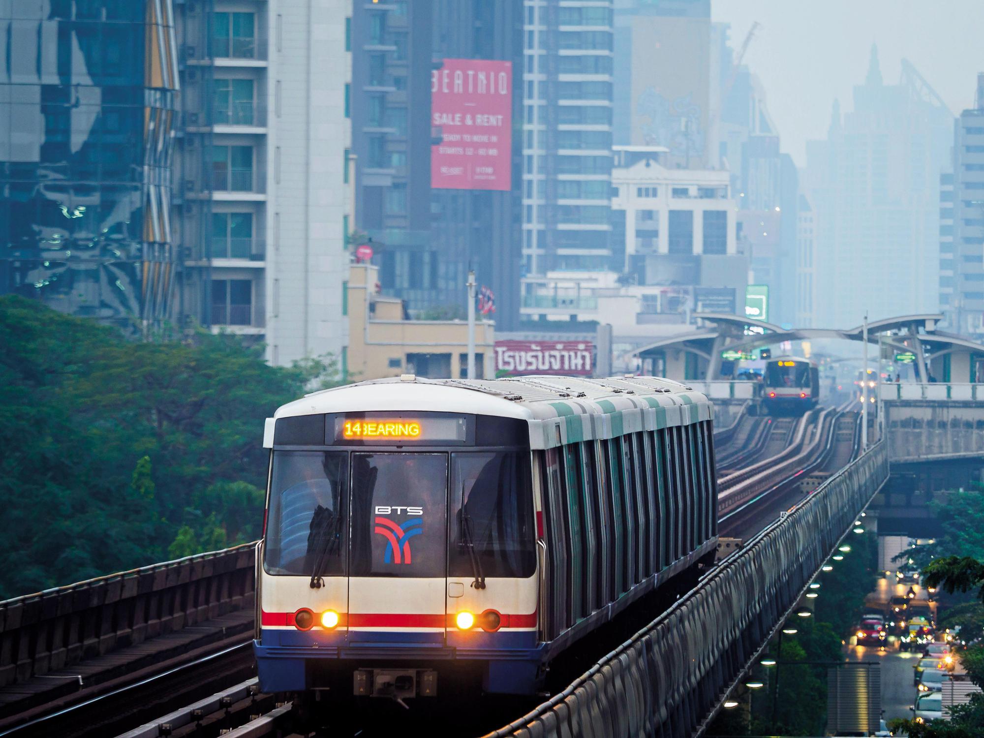 東協國家匯率是股市風向球，投資人可以緊盯匯率走勢，掌握布局買賣時機。