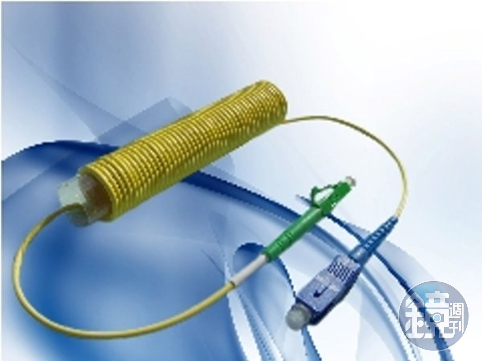 借殼鬧翻2】2度易主30年老牌光纖廠命運多舛- 鏡週刊Mirror Media