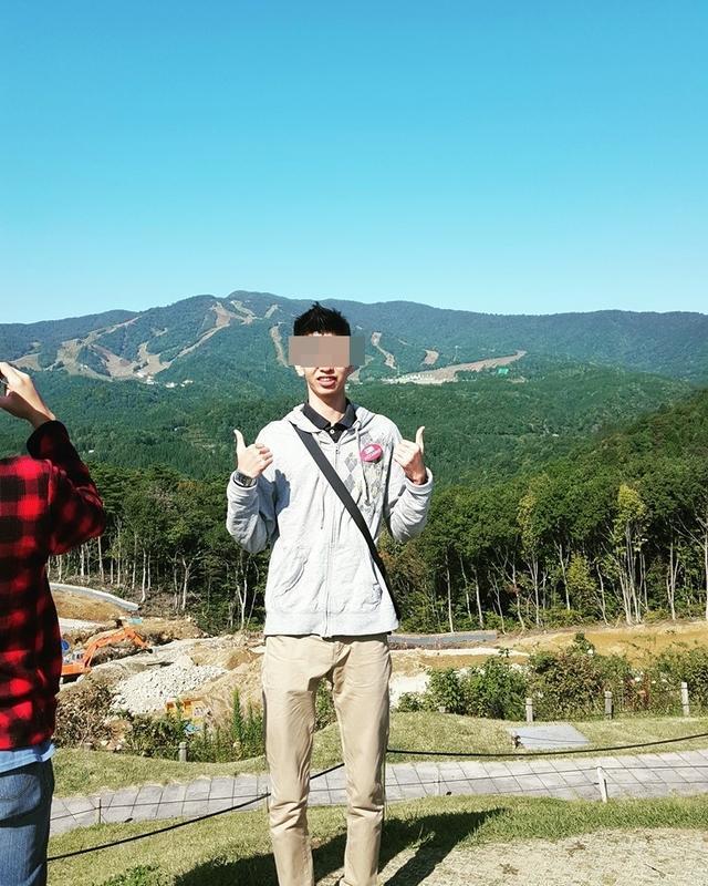 若該情侶有意謀殺嬰兒,在星國則是唯一死刑。(翻攝畫面)