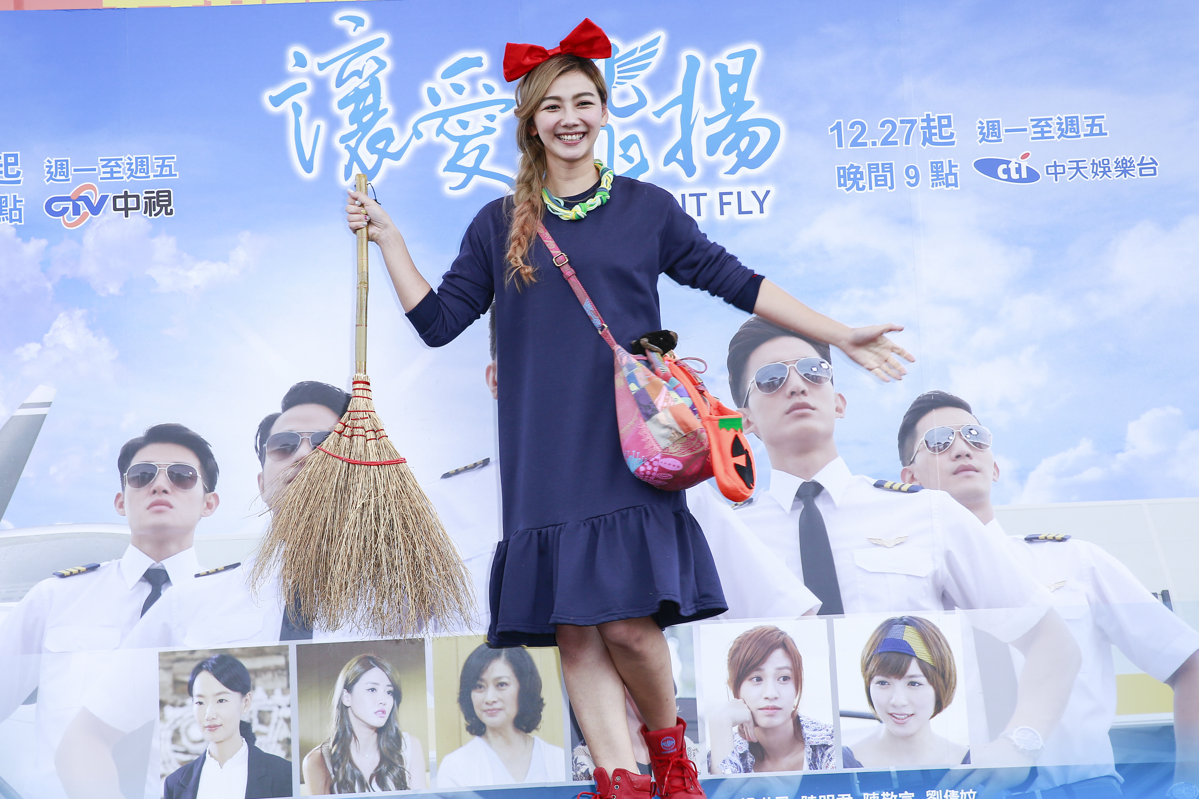 邵庭遭10年朋友詐騙，這幾年打拚的積蓄不翼而飛。