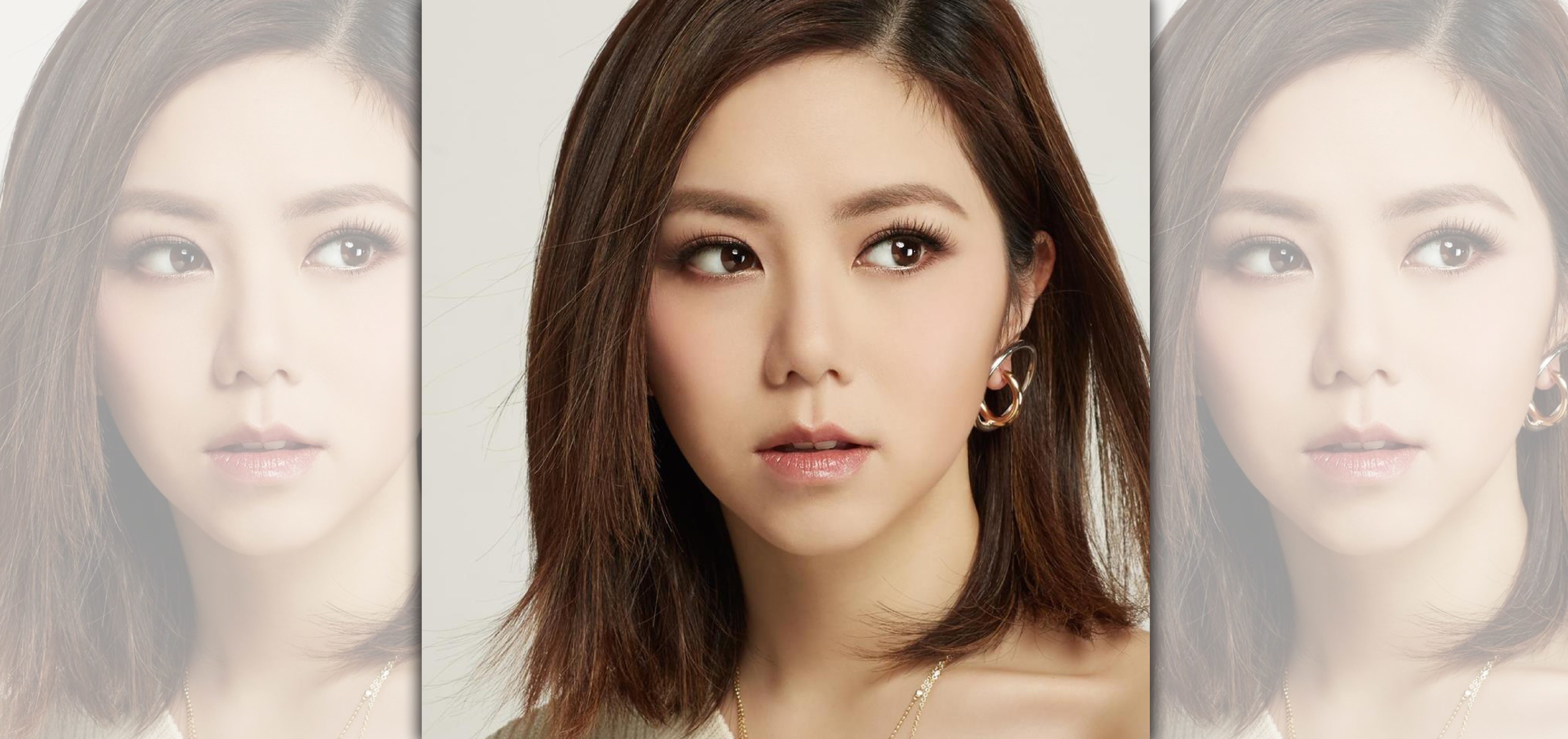 鄧紫棋於臉書宣布跟經紀公司蜂鳥音樂結束合作關係，徹底撕破臉。（翻攝自鄧紫棋臉書）